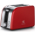 ELECTROLUX EAT7700R - 1450821 - zdjęcie